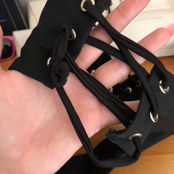 Bikini set - Picture 5 of 5